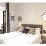 Appartamento Accogliente Al Mare