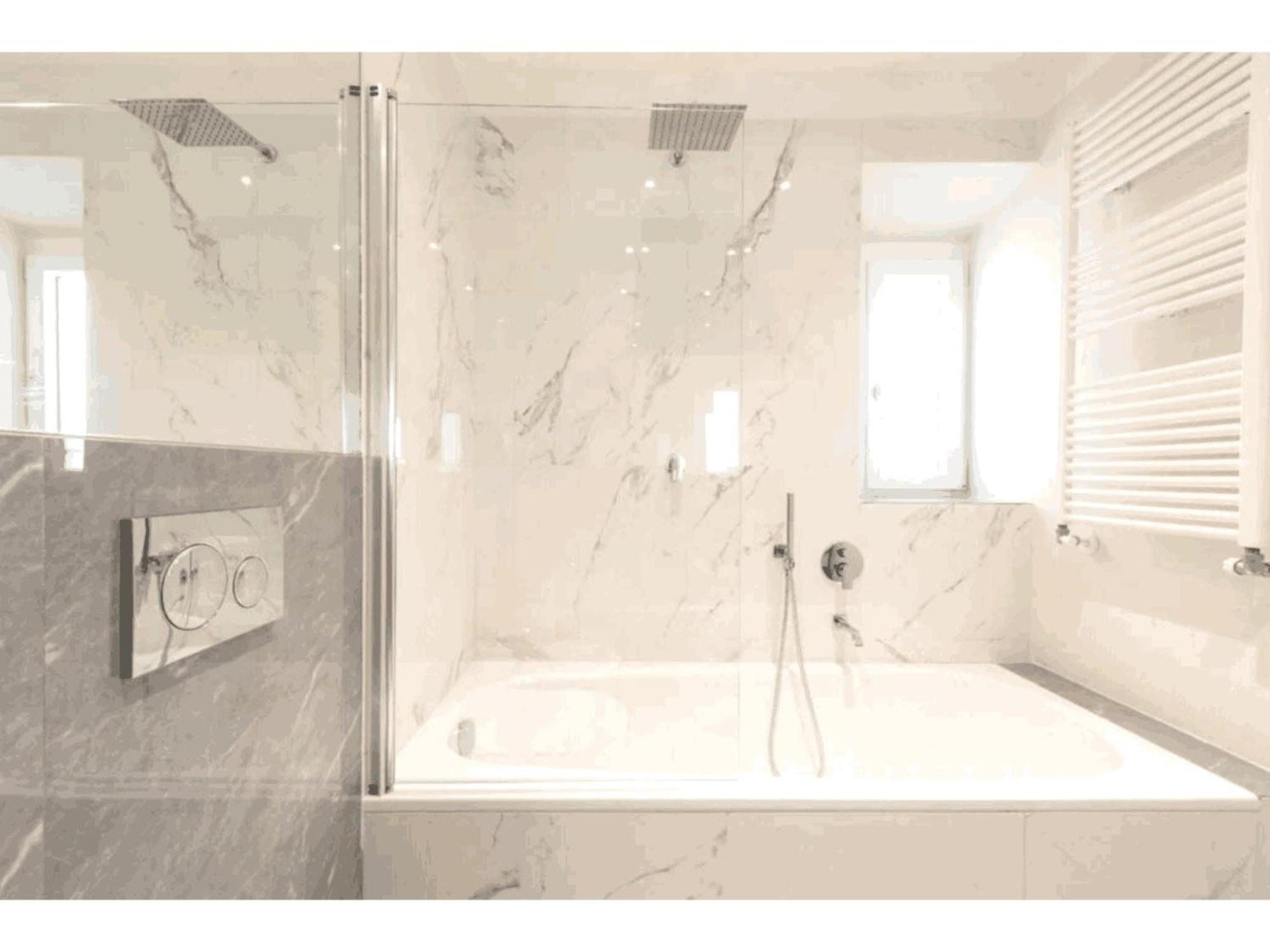 Apartment Accogliente Al Mare