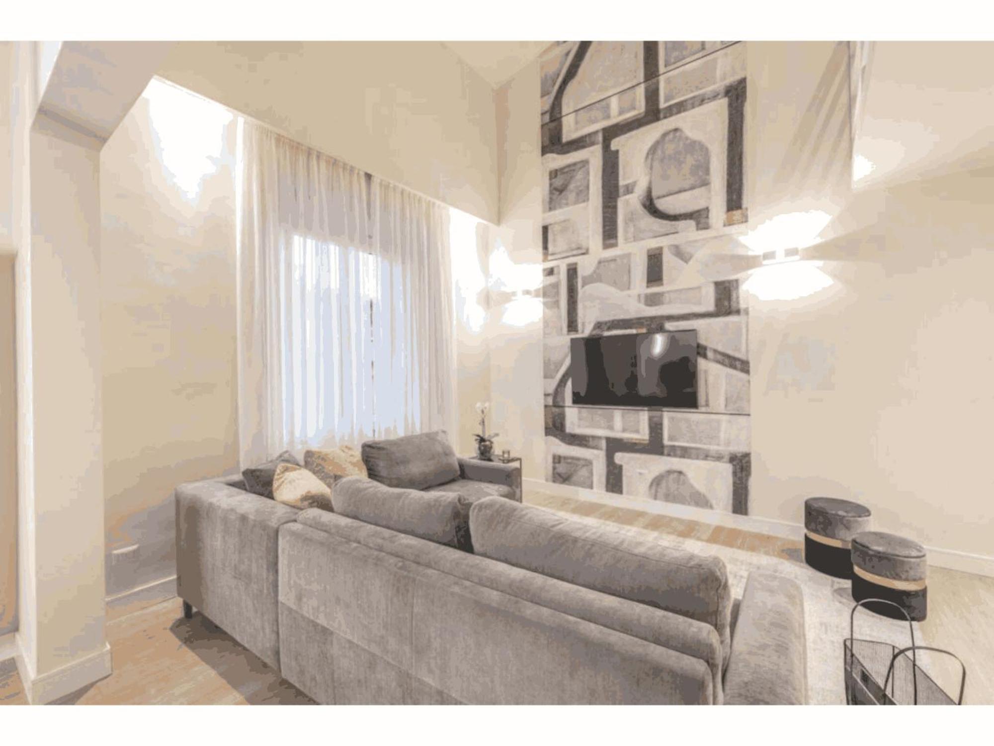 Apartment Accogliente Al Mare *