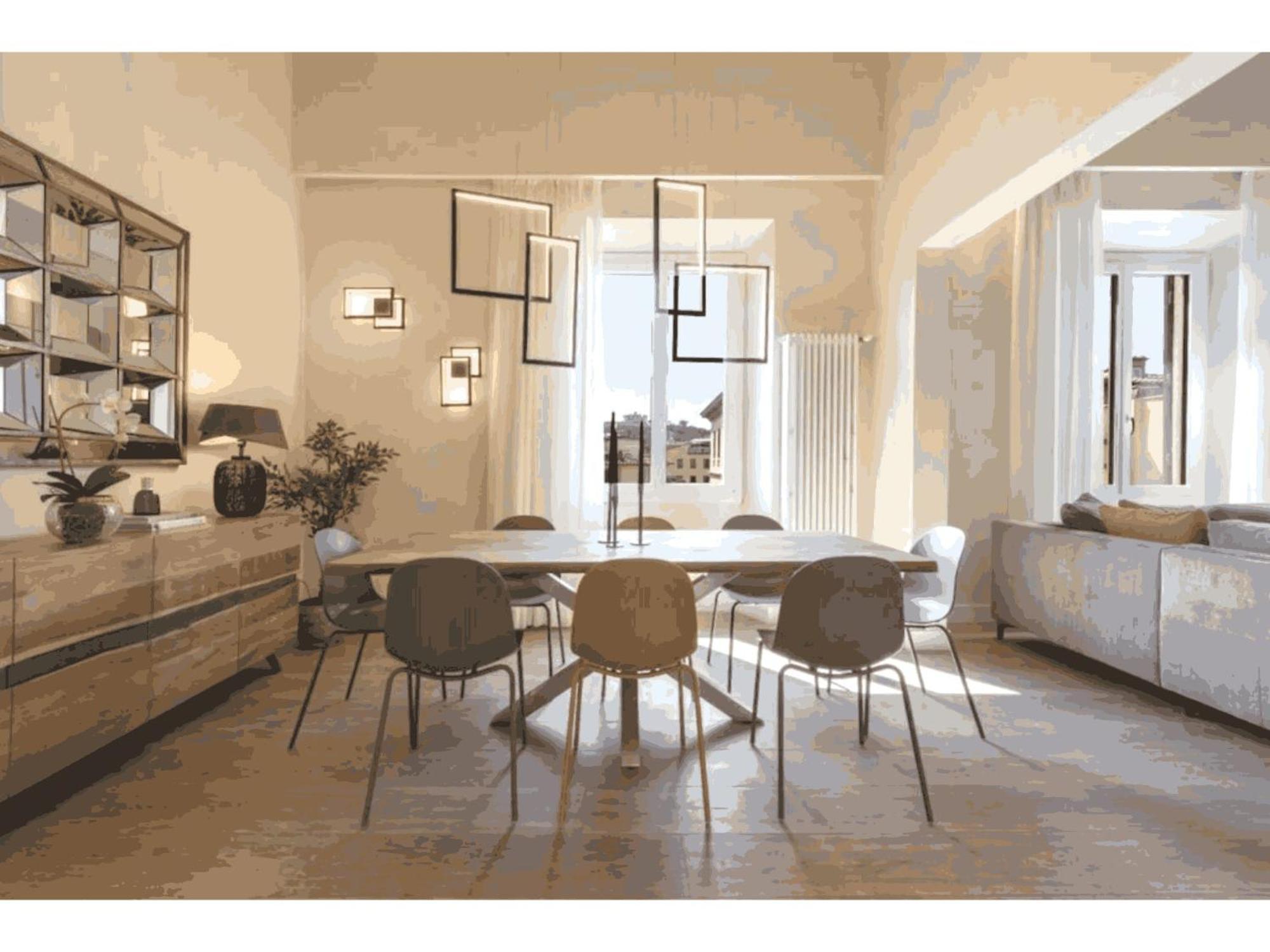 Apartment Accogliente Al Mare *