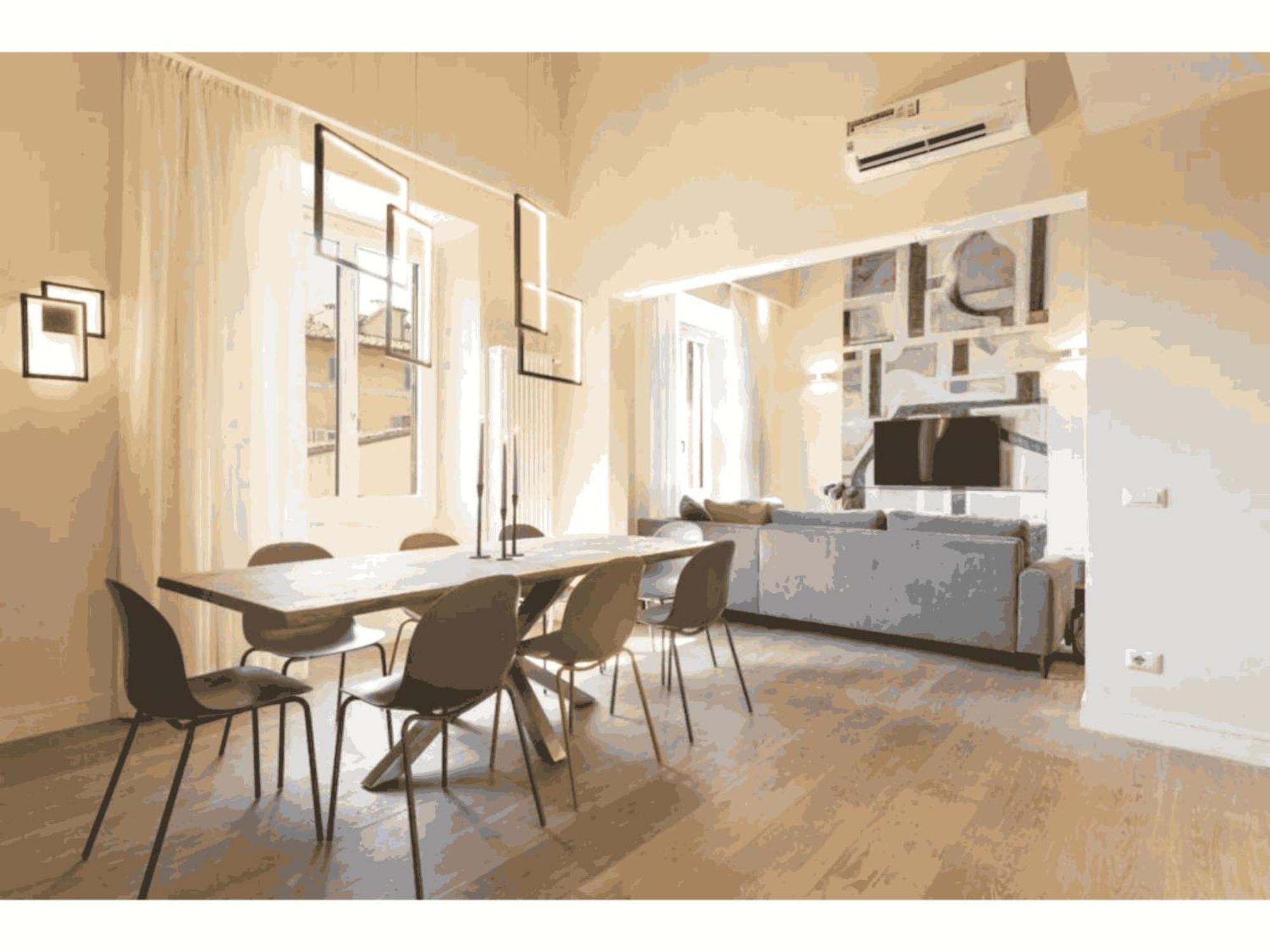 Accogliente Al Mare Apartment *