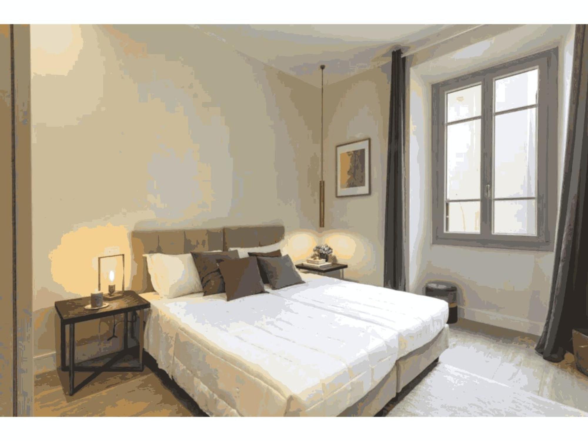 Apartment Accogliente Al Mare *