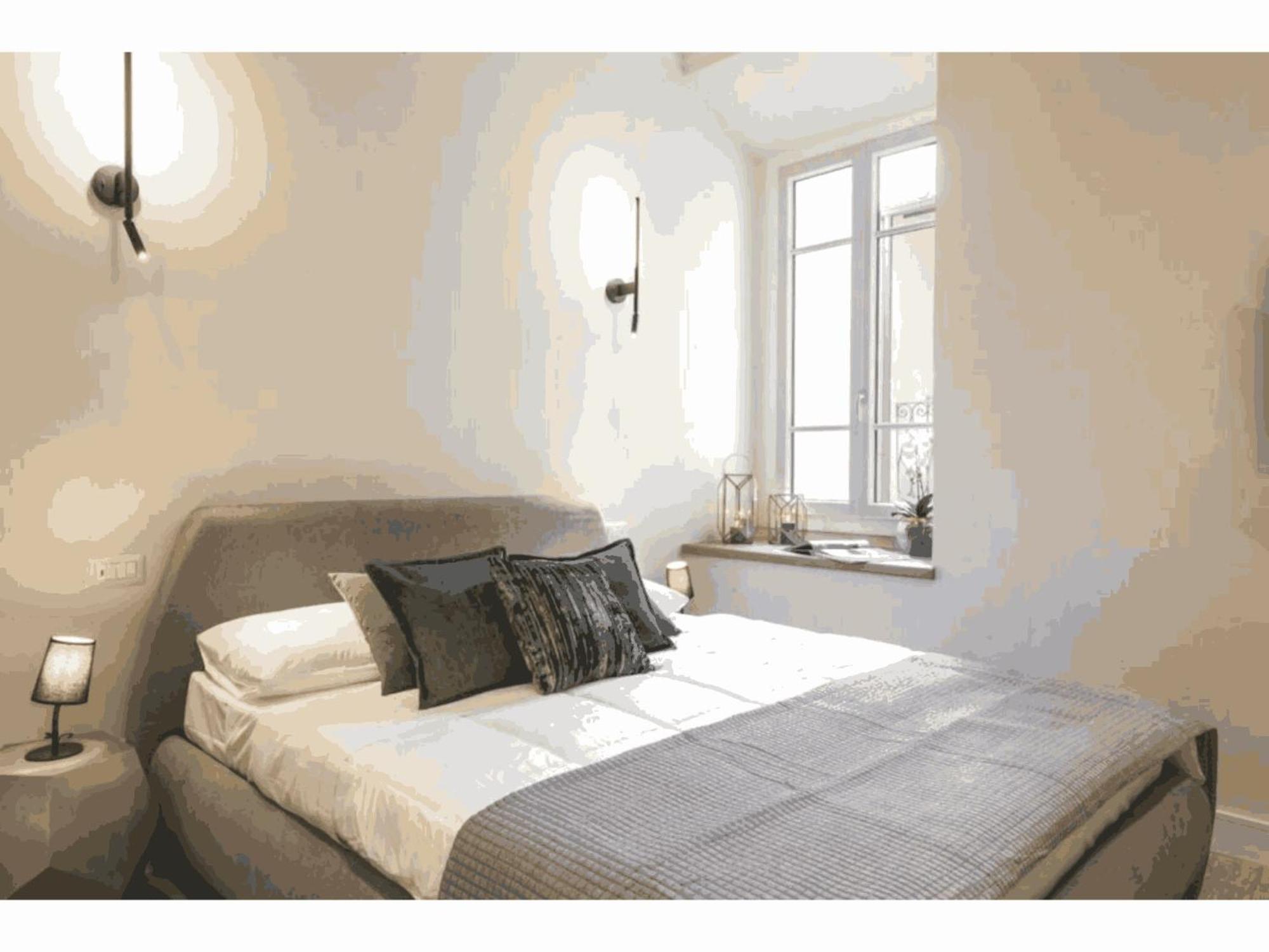 Accogliente Al Mare Apartment